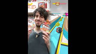 #foryou #humor #tags #trending #gaming #clips #funny #skateboarding