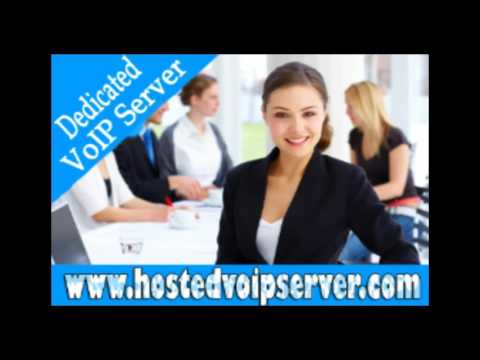 VoIP server Rent, Dedicated VoIP server, Dedicated voIP server, VoIP softswitch, vos3000 Sever rent,