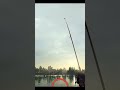 After THIS happened, I decided to upgrade my gear! 3 #carpfishing #fishinggame #fishing