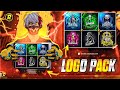  plp free fire plp logo pack free fire logo plp file  freefire naviyafx garenafreefire ff