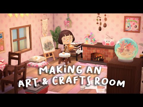 super sorry for the inconsistent uploading at the mo :( lifes been super busy. i finished another room in my home! please check...