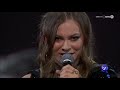 Emmy - Witch Woods (LIVE, Final of Melodi Grand Prix 2021)