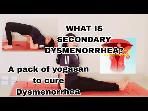 Yogasana For Herniated Disc: Spectacular Yoga Poses To Relieve Hernia Pain