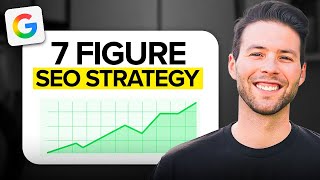 Full SEO Myths Busted: What AI Hasn’t Killed in 2025 | Steven Schneider Update