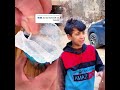 الحلقه الخامسه الثبات علي المبدا مفيش راجل علي بلد ومفيش بلد علي راجل Losha Exsplore 