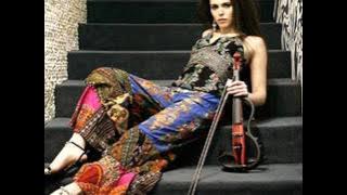 Snow Hill - Diana Boncheva.