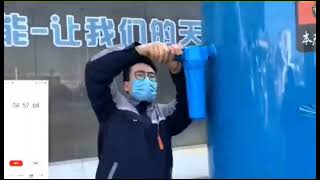 EZ PIPE - FAST INSTALLATION