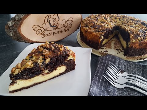 Видео: Волнаттай бялуу
