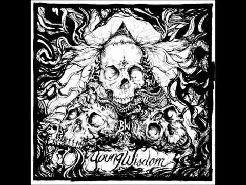 Black Wizard (2) — Black Wizard - Wicked Wanderer