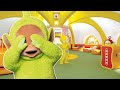 Verstoppertje En 1 Uur Compilatie Teletubbies Nederlands Beste Teletubbies Afleveringen Verstoppertje En 1 Uur Compilatie Teletubbies Nederlands Beste Teletubbies Afleveringen