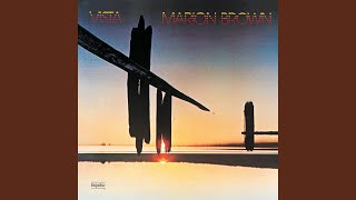 Bismillahi 'Rrahmani 'Rrahim