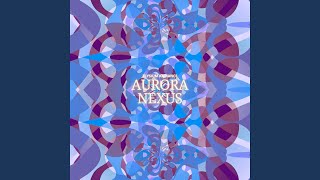 Luminous Axis