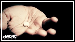 State Department issues warning about counterfeit prescription drugs