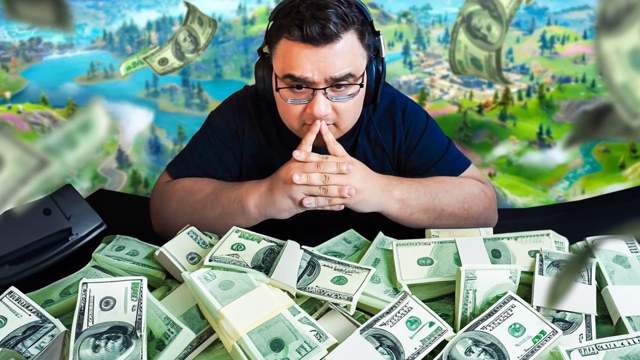 DE PURO ARMAR DEDSAFIOS