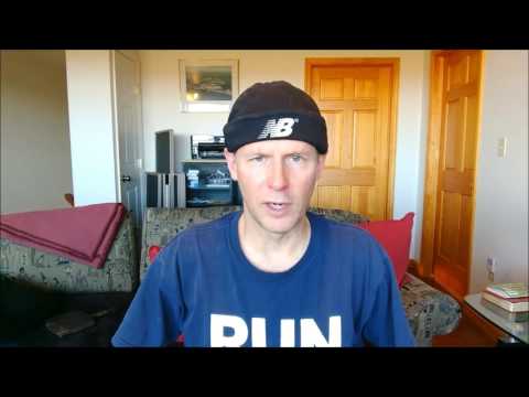 Breakfast Trumps Politics