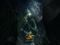 ya ya ya Husain #islamicvideo #youtubeshorts #trending #shortvideo #viralmusic