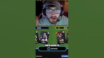 Fastest Way to Get Stubs in MLB The Show 25 💸 (No Money Spent)