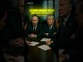 trump Putin Meeting Result | #facts #pakistan #asia #news #trump #short #shorts