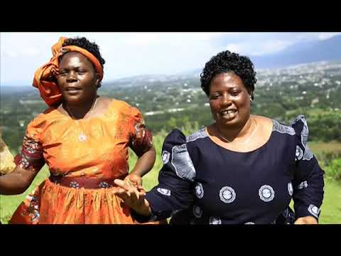 KWAYA KUU MORAVIAN BETHELEHEM MBEYA   VUA VIATUOFFICIAL VIDEO