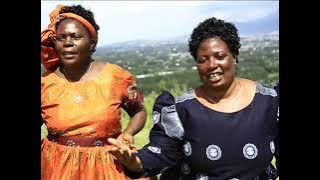 KWAYA KUU MORAVIAN BETHELEHEM MBEYA-- VUA VIATU( VIDEO)