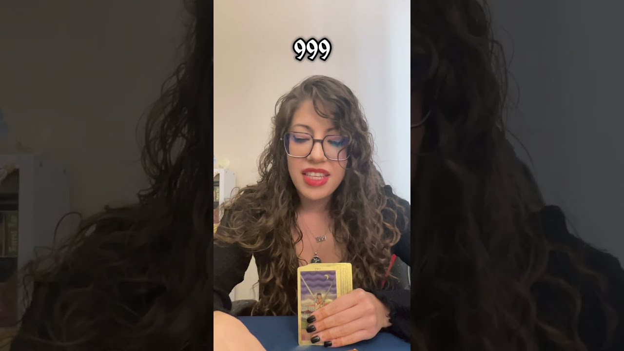 insanlar seni neden engelliyor?