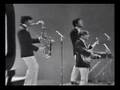 Dave Clark Five - Anyway You Want It (Shindig) 1964
