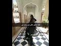 nikah to krna hi hoga mrzi se ya,zabardsti se urdu novel video