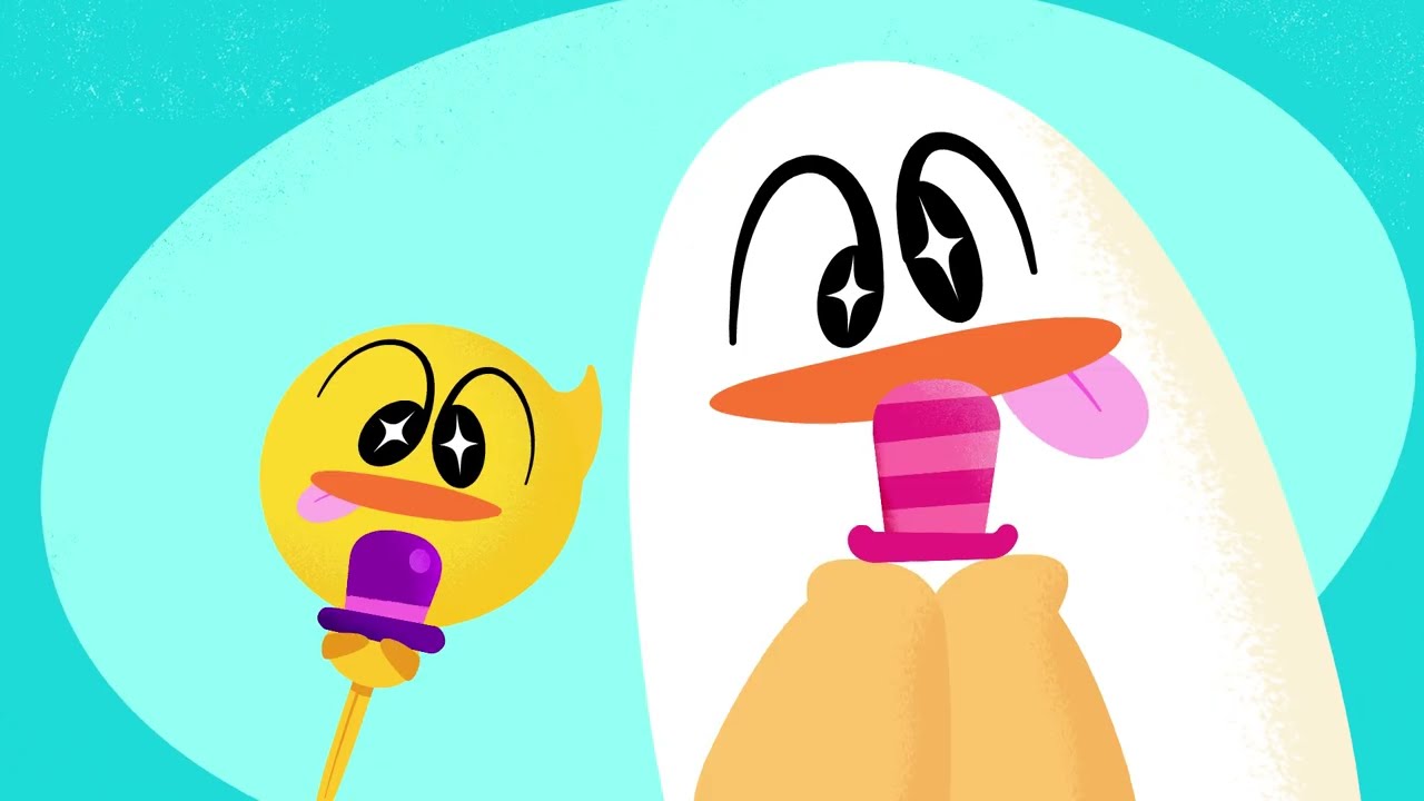 HICKORY DICKORY DOCK 🕰️🎶 + More Classic Songs | Lingokids