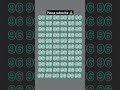 find the odd emoji out 🤯 #emojyfind #emojigame #emoji #riddles #puzzle #shortvideos #youtubeshorts