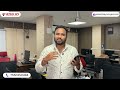 All Types of GPS Trackers Explained | Car, Bike, Truck, Pet &amp; Personal Tracking Devices #gps #skynav