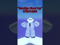 Sick music id part 3 :) #roblox #robloxedit #robloxfyp #clips #funny #fnaf #tiktok #musicidroblox