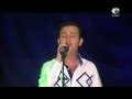 Cheb Akil ''Diroulha 3kal Live'' Fennanin Live