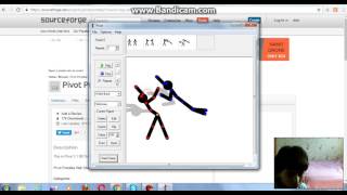 Download lagu pivot animator nasil indirilir pivot animator nasil indirilir