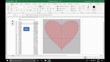 Lập trình VBA | DoEvents dùng để làm gì trong VBA?