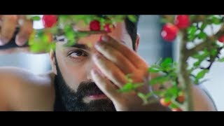 KEE Movie Villain Mass Bgm | Jiiva