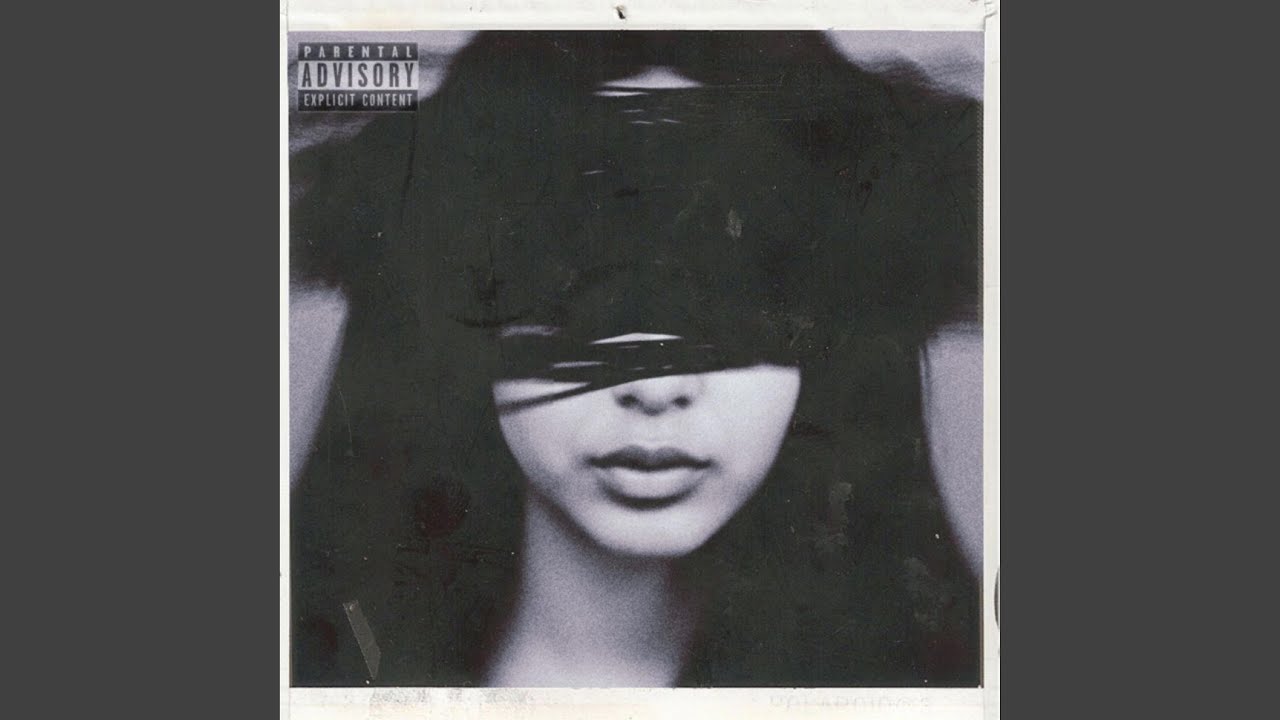 entrynine:aintwait4xe (fixed)