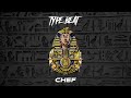 FREE Egyptian Drill X UK DRILL Type Beat 2023 Ramses 
