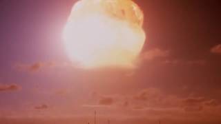 Broken Ribs - Bloodbath