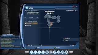 Dcuo pvp hackers