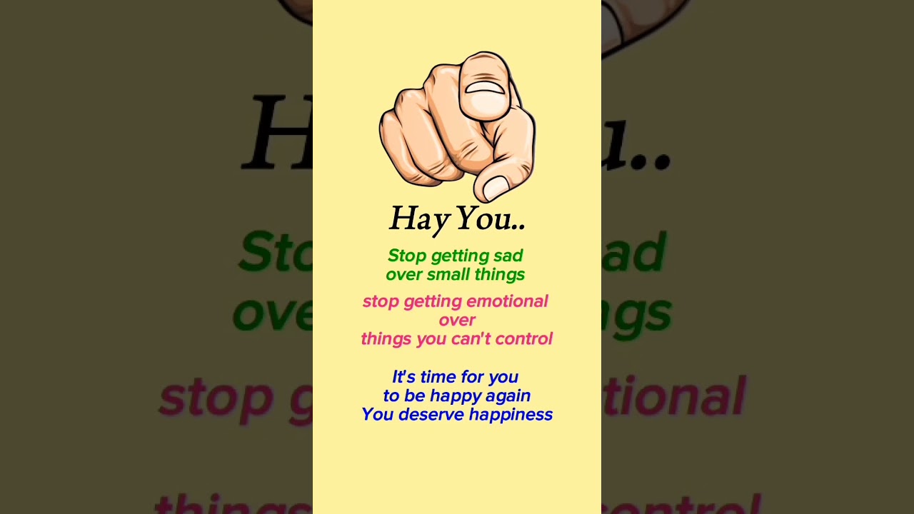 Motivation journal Have an Amazing Day! 