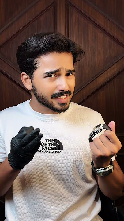 Top Premium Watch | Iced Out 🥶🧊 Whatsapp:  923287086909 Per Msg karyein or Abhi Order karyein ♥️🔥