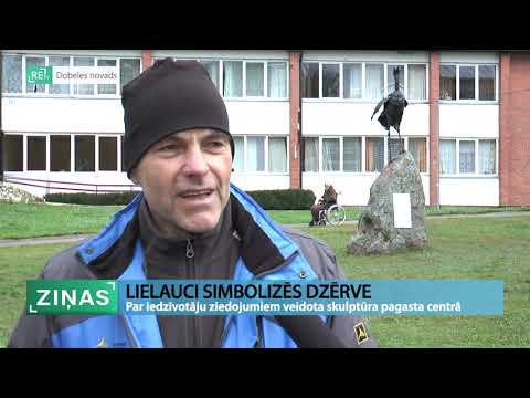 Video: Reeglid Esitluste Loomiseks