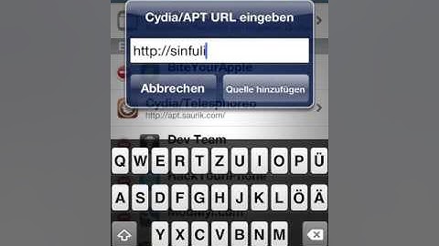 Ifile free download for IOS 6
