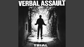Miniatura de vídeo de "Verbal Assault - Trial"