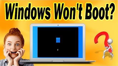Stuck on Windows Startup? Fix it Now! Step-by-Step Guide: System File Checker in Recovery