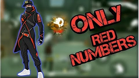 CONFIGURACÍON PERFECT para SAMSUNG(J1,J2,J3,J4,J5,J6,J7,J8,J9)(S5,S6,S7,S8,S9,S10)//2020 Free fire