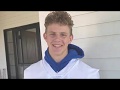 Pediatric GI: Ethan's Story - Boys Town Pediatrics