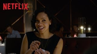 Black Mirror Hang The Dj Trailer Oficial Hd Netflix Youtube