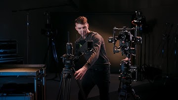 DJI Tutorials - Force Pro - Quick Overview