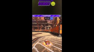 RUST NEW SERVER AFTER BEING STREAM SNIPED! (Portrait)